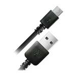 фото Кабель BB USB - miniUSB 001-001