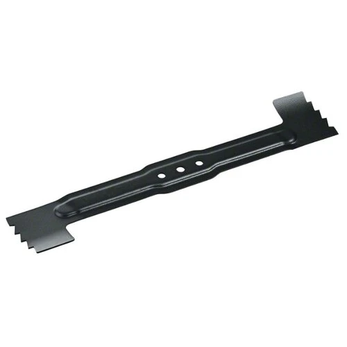 Фото Нож BOSCH F016800368 для Rotak 43