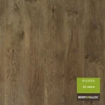 фото ЛАМИНАТ BERRY ALLOC riviera Дуб Умбрия (MatLook®, WoodStructure®+; Endless®