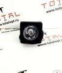 фото LED фара ближнего света K0410FS