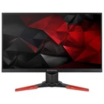 фото Монитор Acer Predator