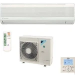 фото Кондиционер Daikin FAQ71B/RQ71BV