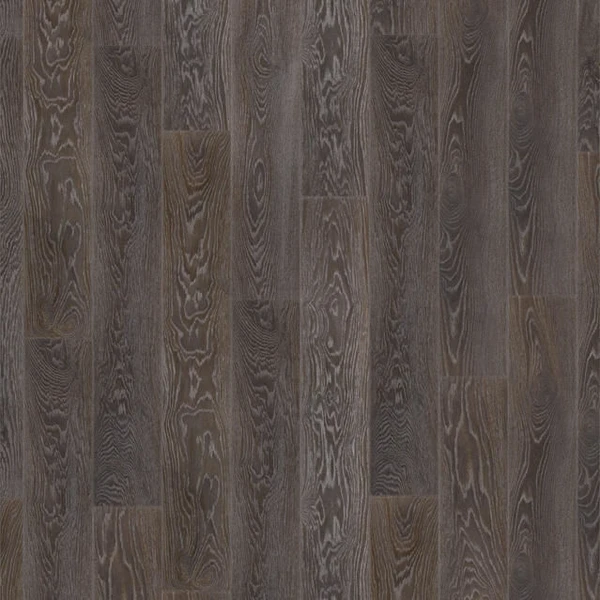 Фото Ламинат Tarkett ESTETICA OAK SELECT DARK BROWN Дуб Селект темно коричневый