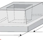 фото Подножник УБ-1