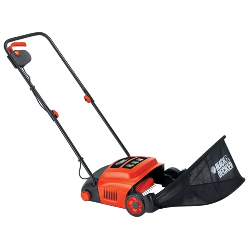 Фото Аэратор BLACK+DECKER GD300-QS