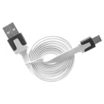 фото Кабель Olto USB - microUSB