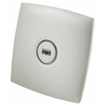 фото Wi-Fi роутер Cisco AIR-AP1131G