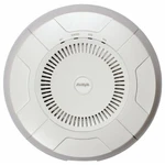 фото Wi-Fi роутер Avaya WAP9122