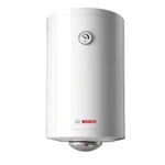 фото Водонагреватель накопительный BOSCH Tronic 1000T ES 075-5 N 0 WIV-B