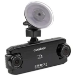 фото Видеорегистратор CANSONIC Z1 DUAL