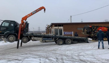 Фото Грузоперевозки эвакуация услуги заказ