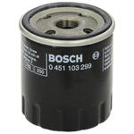 фото Масляный фильтр BOSCH 0451103299