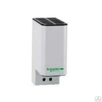 фото Нагреватель 10В 110-230V Schneider Electric