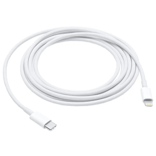 Фото Кабель Apple USB Type-C -