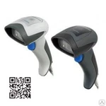 фото Сканер штрих-кода Datalogic QUICKSCAN IMAGER QD2430 2D