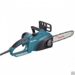 фото ПИЛА ЦЕПНАЯ UC 3020 A MAKITA