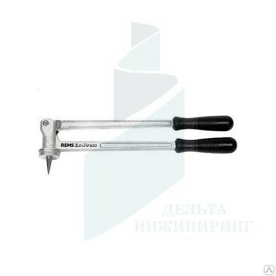 Фото Труборасширитель REMS Ex-Press Cu Set 3/8-1/2-5/8-3/4-7/8-1"