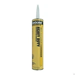 фото Клей Titebond Heavy Duty (желтые) 296мл 1/12 Соединённые Штаты