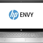 фото Ноутбук HP ENVY 15-as101ur Y5V50EA