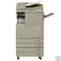 Фото Принтер А3 imageRUNNER ADVANCE C2220L