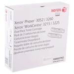 фото Набор картриджей Xerox 106R02782