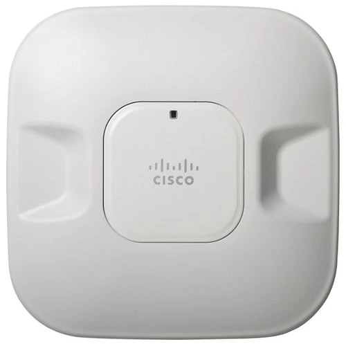 Фото Wi-Fi роутер Cisco AIR-AP1041N