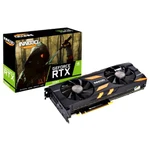 фото Видеокарта Inno3D GeForce RTX