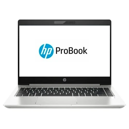 Фото Ноутбук HP ProBook 440 G6