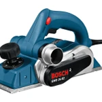 фото Рубанок BOSCH GHO 2682