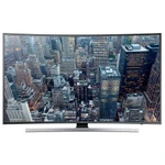 фото Телевизор Samsung UE65JU7500U