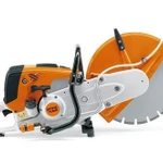 фото Бензорез TS800 Stihl