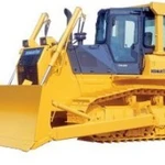 фото Аренда Komatsu D65E-12