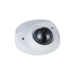 фото Видеокамера IP DH-IPC-HDBW2431FP-AS-0280B 2.8-2.8мм цветная Dahua 1418519