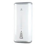 фото Водонагреватель ELECTROLUX EWH-80 Major LZR