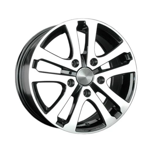 Фото Колесный диск RPLC-Wheels SY30