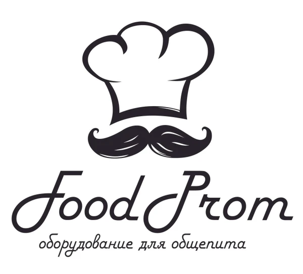 Фото Рукосушитель STARFOOD (1000W) White