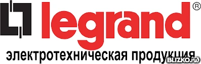 Фото Распределительные устройства, шкафы НКУ Legrand