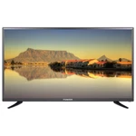 фото Телевизор Fusion FLTV-40B110T