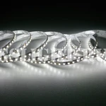 фото Открытая светодиодная лента SMD 5050 120LED/m IP33 24V RGB+White