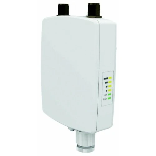 Фото Wi-Fi роутер LigoWave DLB-2