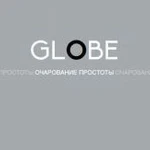 фото Керамогрнанит Италон Globe