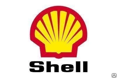 Фото Гидравлическое масло Shell Tellus S4 VX 32 209л