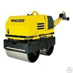 фото Вибрационный каток Wacker Neuson RD 7H-S