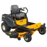 фото Райдер Cub Cadet XZ1 137