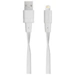 фото Кабель RIVACASE USB - Lightning