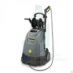 фото Мойка высокого давления Karcher HDS 5/13 UX*EU