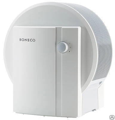 Фото Мойка воздуха Boneco W1355A