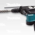 фото Перфоратор Makita HR4501C