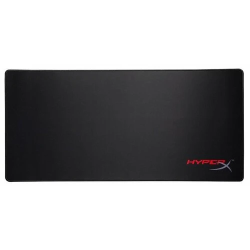 Фото Коврик HyperX Fury S Pro Extra