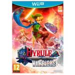 фото Hyrule Warriors